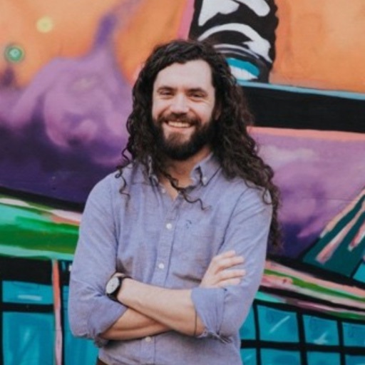 Justin Cole