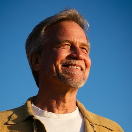 Lane Rankin